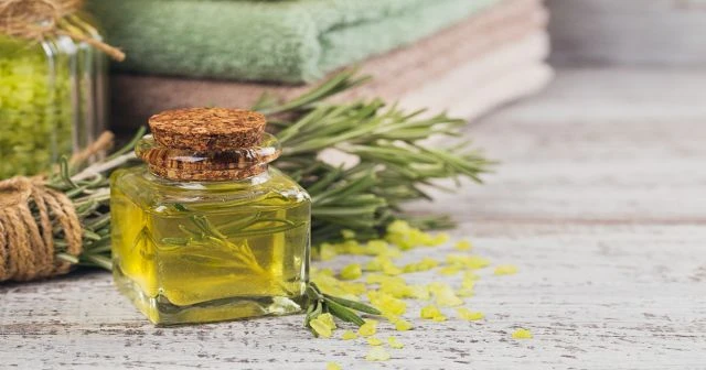 okula gıden cocuklarda sac bıtını yok eden bes kesın cozum (6)